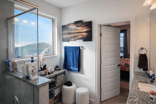 31606 Roldan Lane, Fulshear, TX 77441