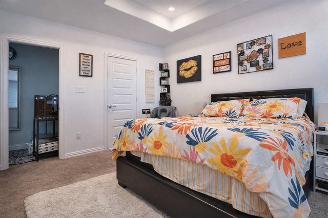 31606 Roldan Lane, Fulshear, TX 77441