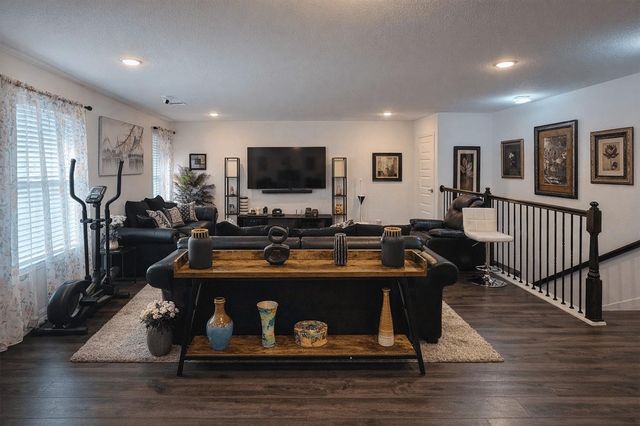 31606 Roldan Lane, Fulshear, TX 77441