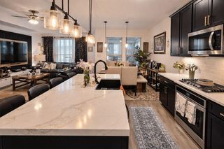 31606 Roldan Lane, Fulshear, TX 77441