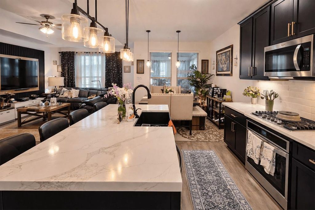 31606 Roldan Lane, Fulshear, TX 77441