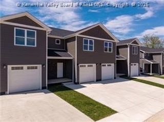 48 Jordon Drive, Winfield, WV 25213