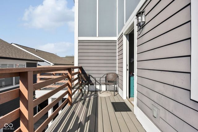 2036 Ruckle Street, Indianapolis, IN 46202