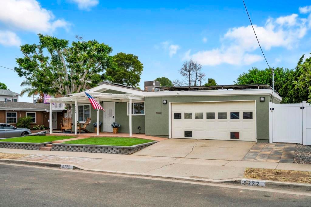 9222 Overton, San Diego, CA 92123 — photo 3