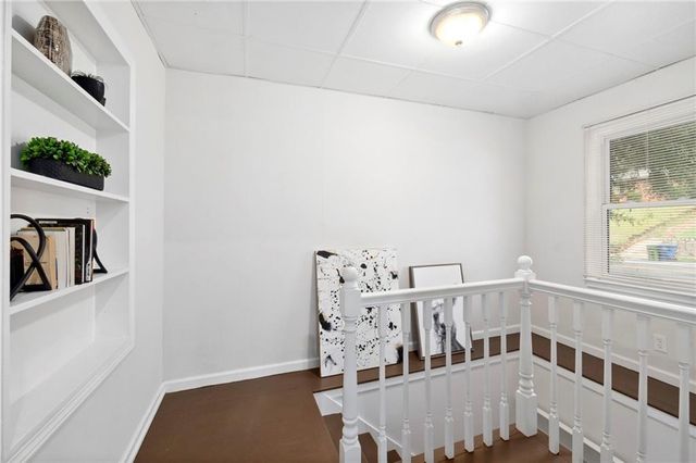 1037 Ormewood SE Avenue, Atlanta, GA 30316