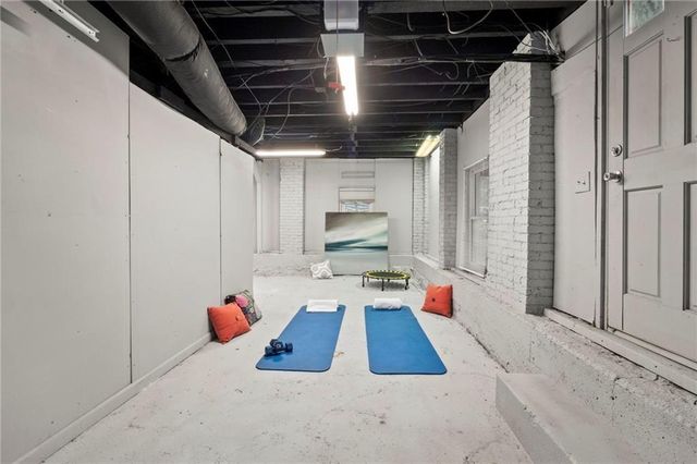 1037 Ormewood SE Avenue, Atlanta, GA 30316