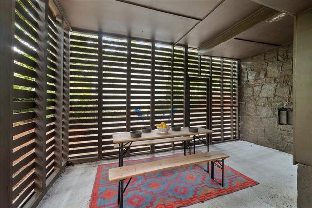 1037 Ormewood SE Avenue, Atlanta, GA 30316