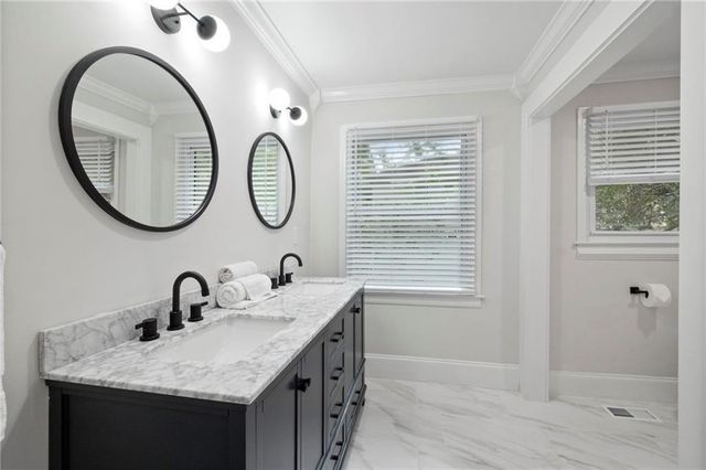 1037 Ormewood SE Avenue, Atlanta, GA 30316