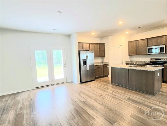 146 Jespon Way, Pooler, GA 31322
