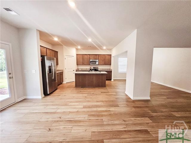 146 Jespon Way, Pooler, GA 31322