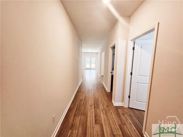146 Jespon Way, Pooler, GA 31322