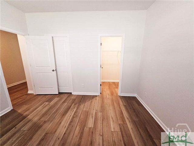146 Jespon Way, Pooler, GA 31322