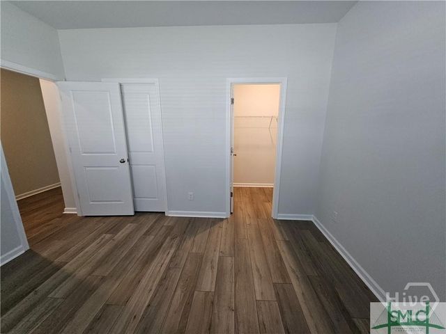 146 Jespon Way, Pooler, GA 31322