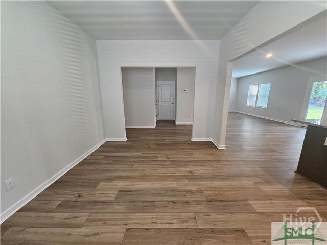 146 Jespon Way, Pooler, GA 31322