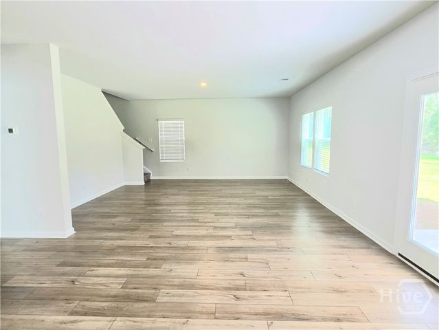 146 Jespon Way, Pooler, GA 31322