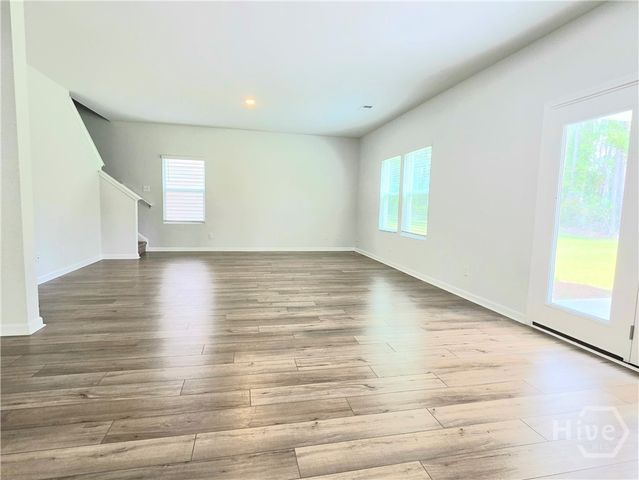 146 Jespon Way, Pooler, GA 31322