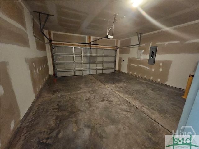 146 Jespon Way, Pooler, GA 31322