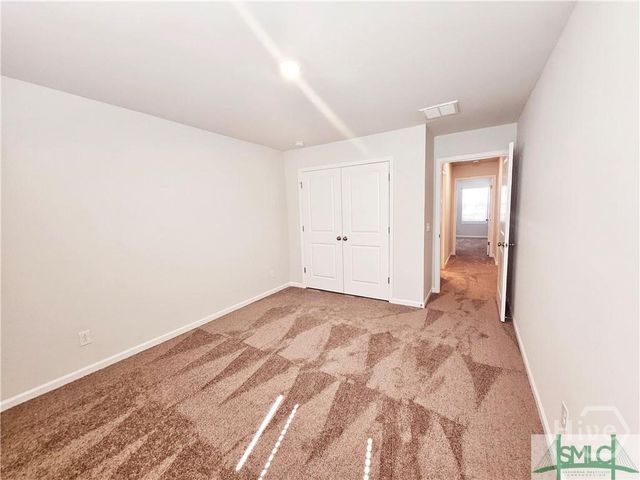 146 Jespon Way, Pooler, GA 31322
