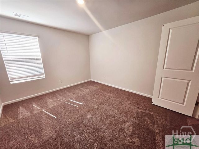 146 Jespon Way, Pooler, GA 31322