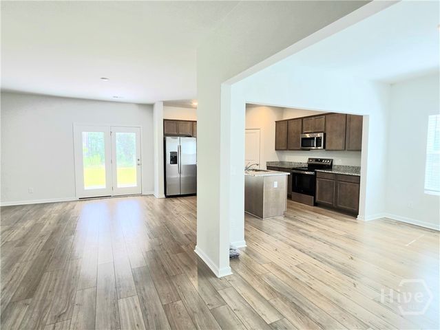 146 Jespon Way, Pooler, GA 31322