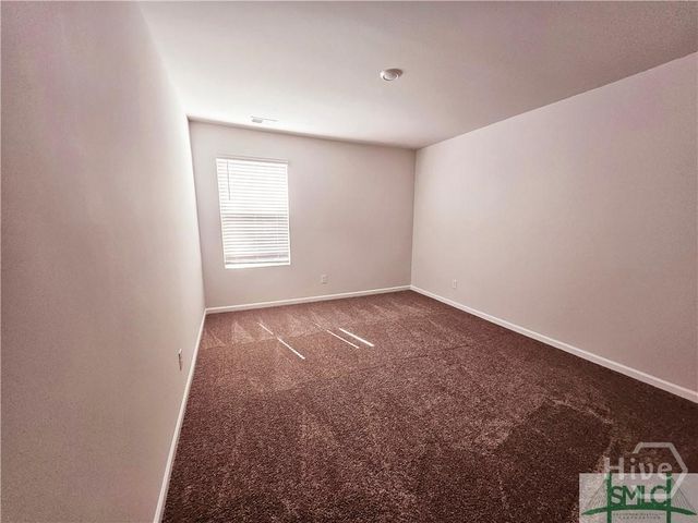 146 Jespon Way, Pooler, GA 31322