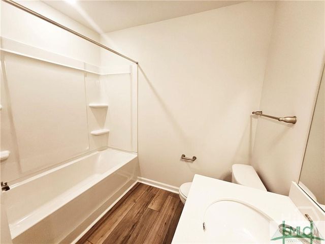 146 Jespon Way, Pooler, GA 31322
