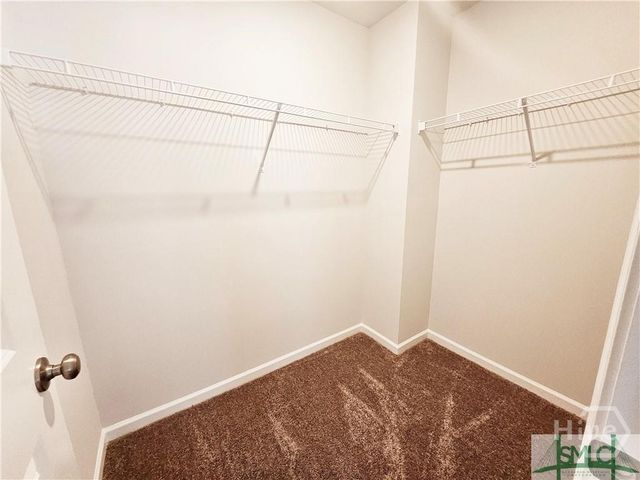 146 Jespon Way, Pooler, GA 31322