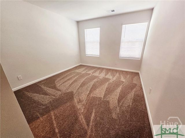 146 Jespon Way, Pooler, GA 31322