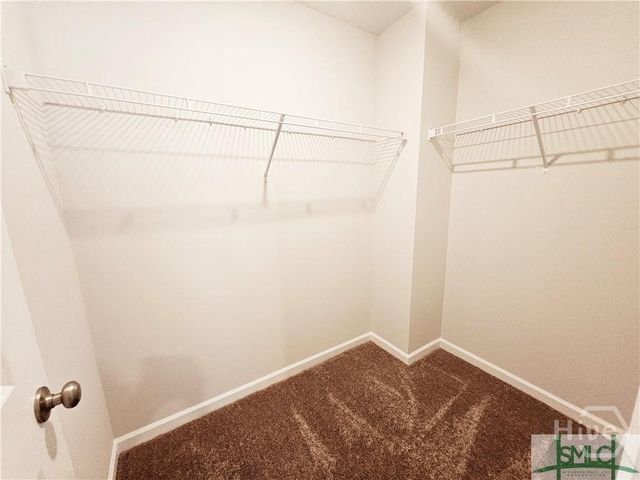 146 Jespon Way, Pooler, GA 31322