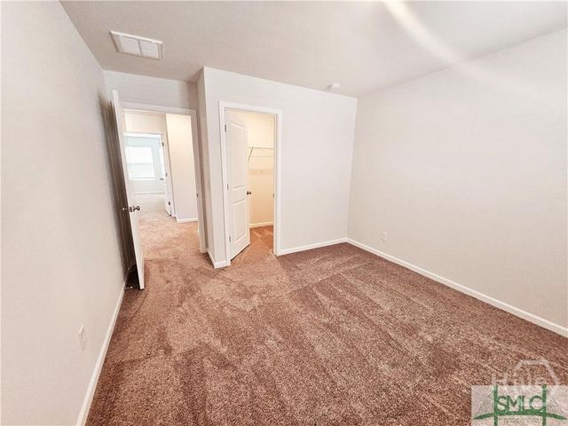 146 Jespon Way, Pooler, GA 31322
