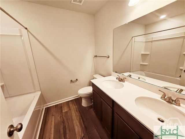 146 Jespon Way, Pooler, GA 31322