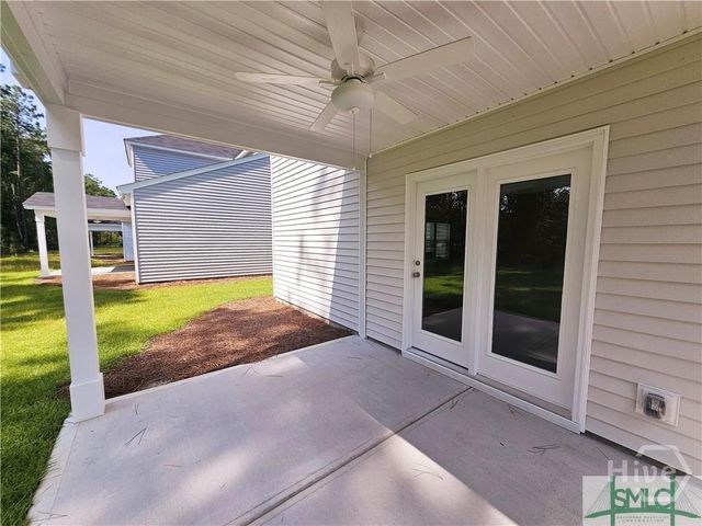 146 Jespon Way, Pooler, GA 31322