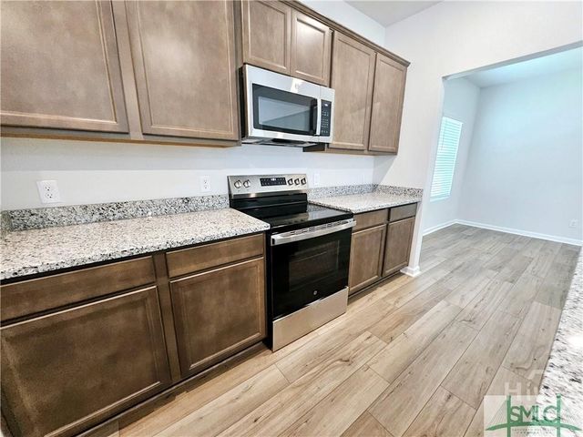 146 Jespon Way, Pooler, GA 31322