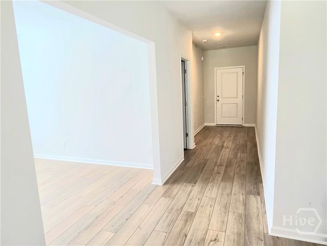146 Jespon Way, Pooler, GA 31322
