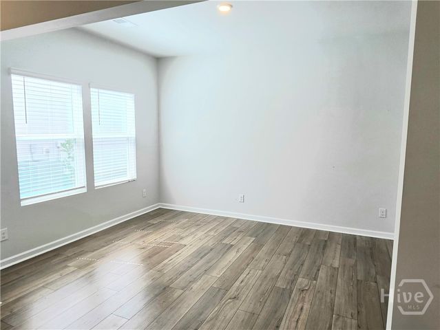 146 Jespon Way, Pooler, GA 31322
