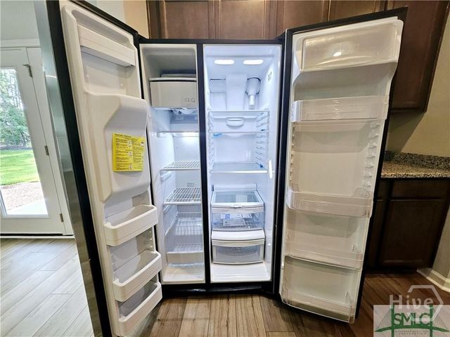 146 Jespon Way, Pooler, GA 31322