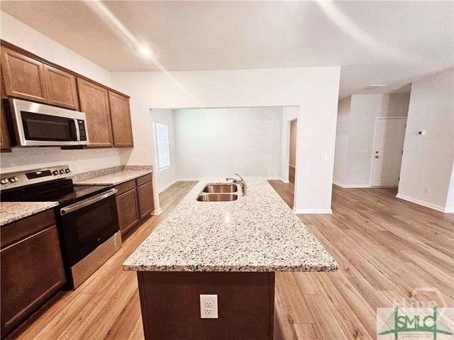 146 Jespon Way, Pooler, GA 31322