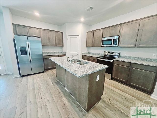 146 Jespon Way, Pooler, GA 31322