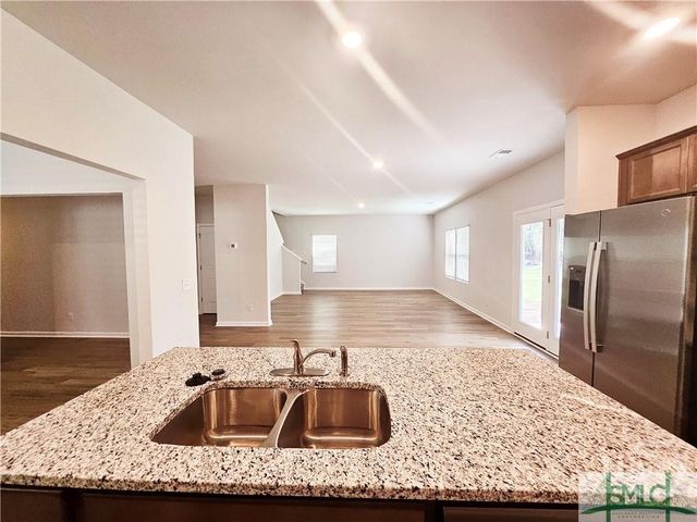 146 Jespon Way, Pooler, GA 31322