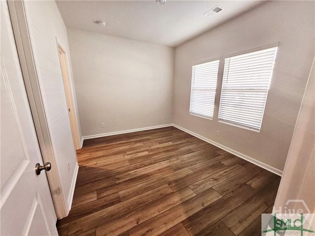 146 Jespon Way, Pooler, GA 31322