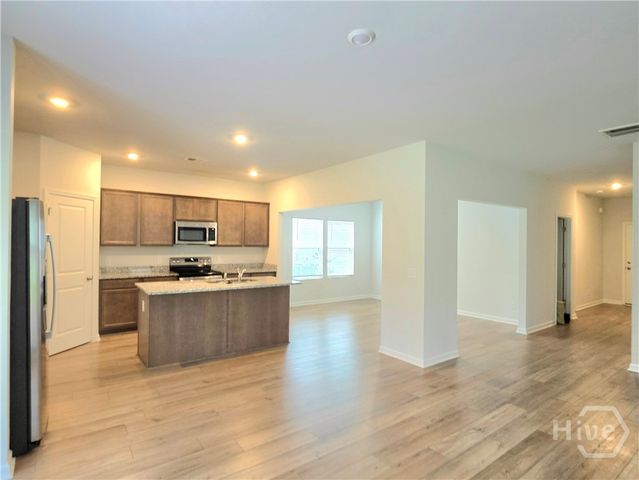 146 Jespon Way, Pooler, GA 31322