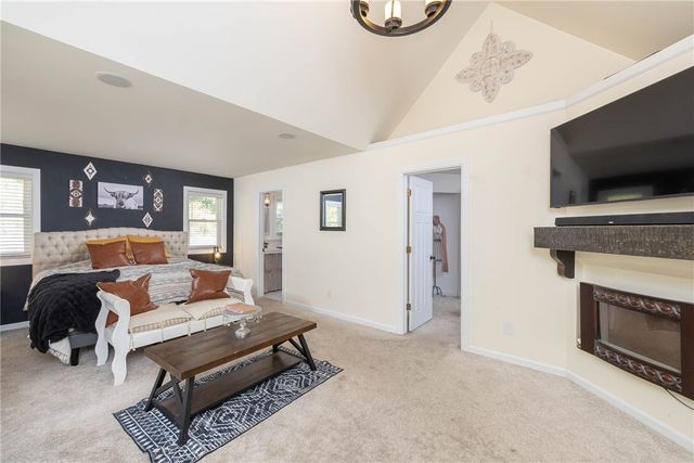 16618 S Highway 71, Winslow, AR 72959