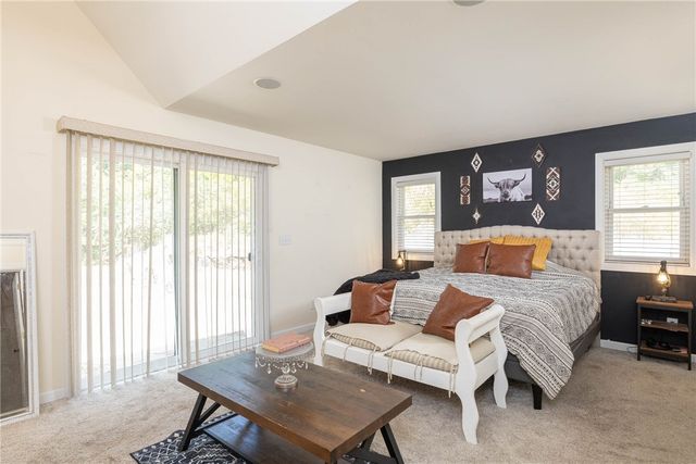 16618 S Highway 71, Winslow, AR 72959