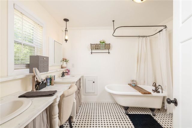 16618 S Highway 71, Winslow, AR 72959