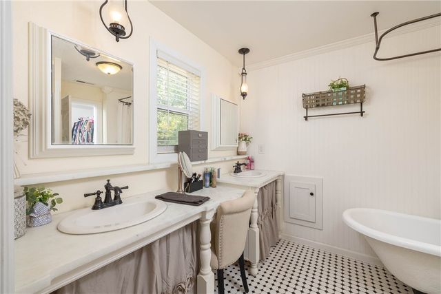 16618 S Highway 71, Winslow, AR 72959