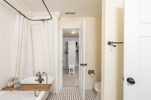 16618 S Highway 71, Winslow, AR 72959