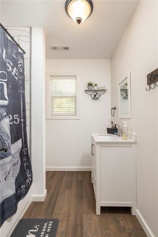 16618 S Highway 71, Winslow, AR 72959