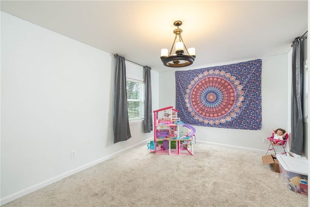 16618 S Highway 71, Winslow, AR 72959