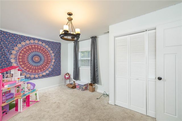 16618 S Highway 71, Winslow, AR 72959