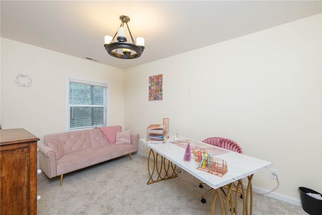 16618 S Highway 71, Winslow, AR 72959